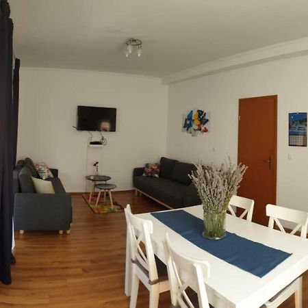 Central, Spacious, Great View Hvar Town Luaran gambar