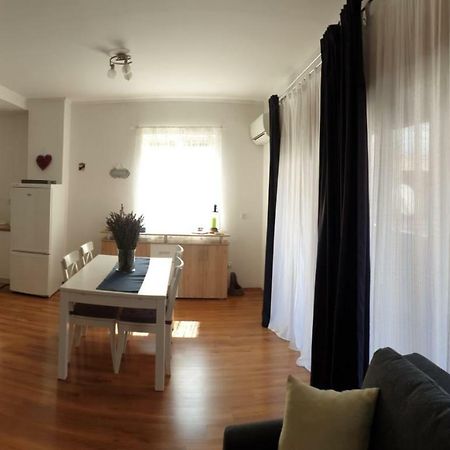Central, Spacious, Great View Hvar Town Luaran gambar