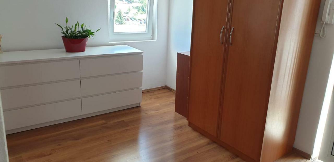 Central, Spacious, Great View Hvar Town Luaran gambar